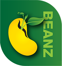 BEANZ Policies - BEANZ image.
