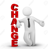 A person with tie and a sign

AI-generated content may be incorrect.